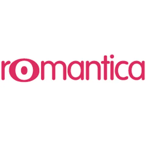 Postul Romantica renunţă la producţia de conţinut local