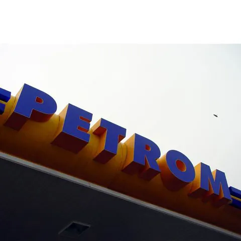 Petrom suplimentează cantitatea de gaze furnizată consumatorilor din România