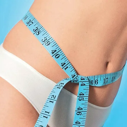 Femeile care poartă mărimea 38 la haine fac sex mai des decât cele care poartă 42