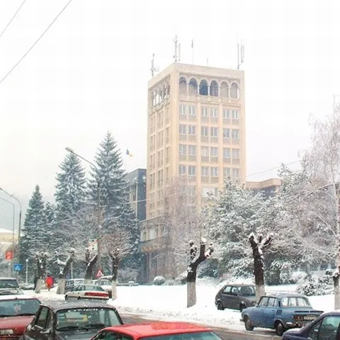 PSD Vâlcea şi-a nominalizat propunerea pentru funcţia de prefect al judeţului