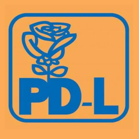 Consilierul judeţean arădean Eusebiu Pistru, numit secretar de stat la Ministerul Transporturilor
