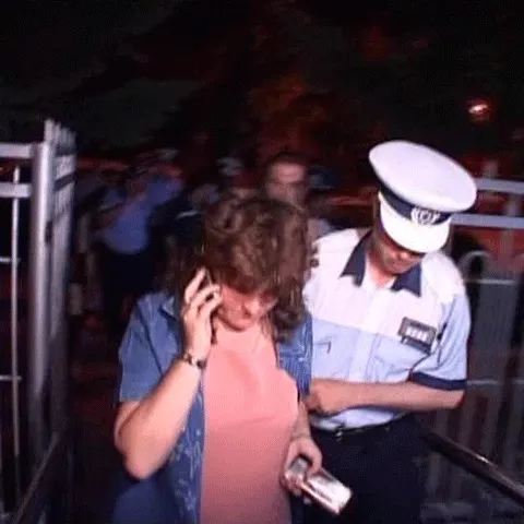 Procurorul a decis redeschiderea dosarului judecătoarei Elena Turcu