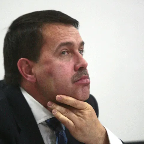 Grupul de lucru anti-criză, construit de cabinetul Boc, se reuneşte astăzi la Ministerul Finanţelor Publice