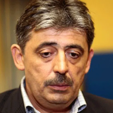 Un lider liberal din Cluj le-a cerut primarilor partidului să nu returneze banii necheltuiţi
