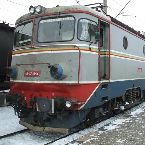 Noi legitimaţii de călătorie CFR săptămânale, din 10 ianuarie
