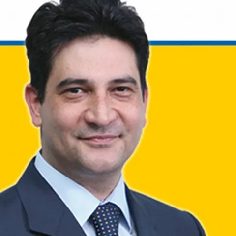 Ministrul Sănătăţii a cerut o anchetă privind concediul medical al lui Cristian Banu