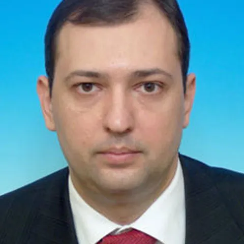 Mircea Stănescu va fi înmormântat cu slujbă extinsă, după ce familia a primit dispensă de la Biserică
