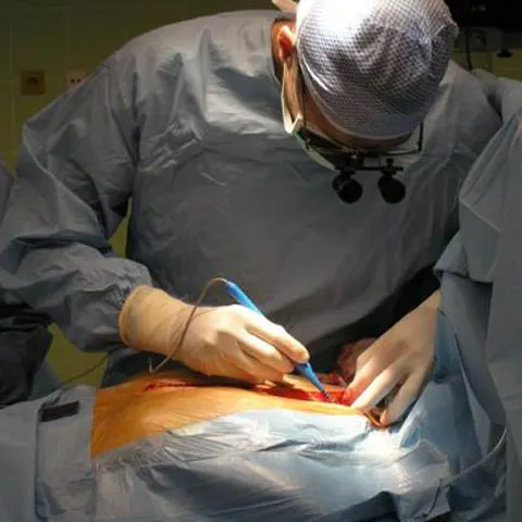 Un chirurg american i-a cerut fostei lui soţii să-i returneze rinichiul pe care i l-a donat în timpul căsniciei