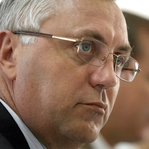 Noul şef al CSM vrea să modifice procedura de sancţionare a magistraţilor
