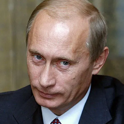 Jurnaliştii ucraineni comentează oferta făcută României de premierul rus Vladimir Putin 