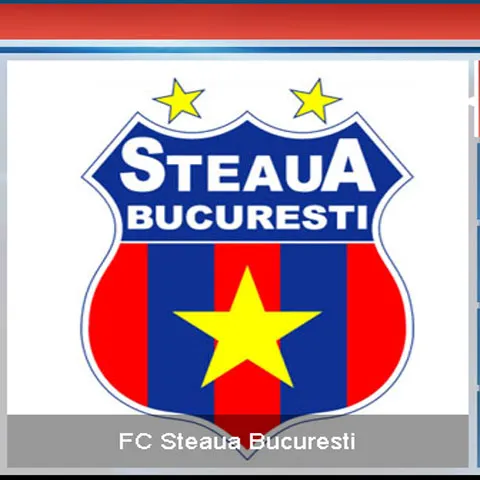 Steaua a concediat singurul angajat pe postul de scouter din România