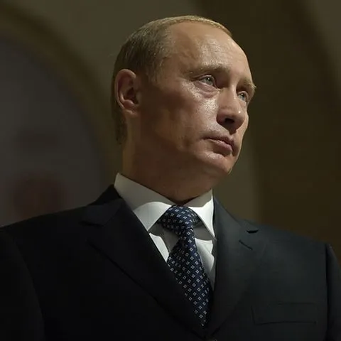 Rusia si UE au semnat protocolul de control al tranzitului de gaz rusesc prin Ucraina. România participă la misiunea de monitorizare din Ucraina.