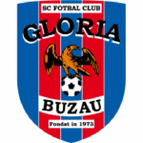 Gloria Buzău: Ion Balaur va prelua echipa, însă Mario Marinică va figura ca antrenor principal 
