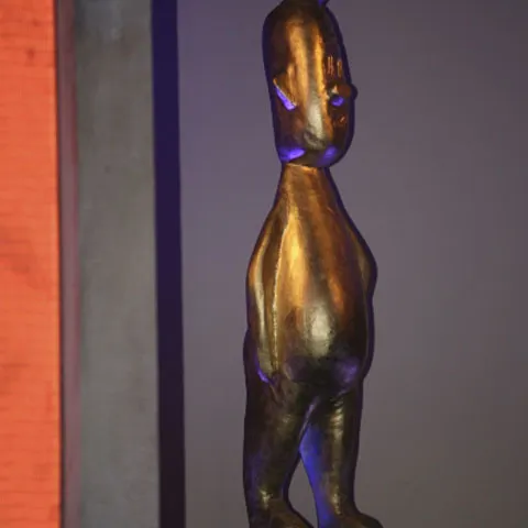Ediţia a treia a Premiilor Gopo va avea loc pe 2 martie