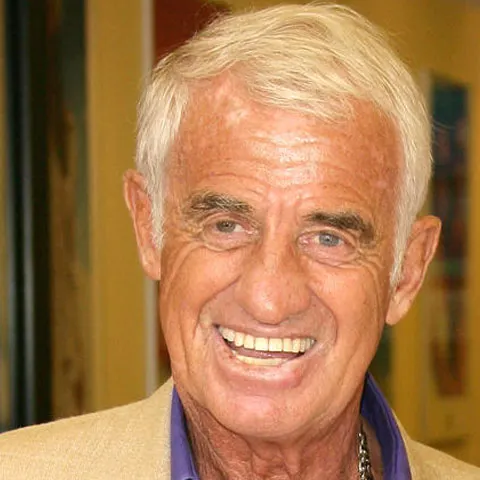 Jean-Paul Belmondo se întoarce pe marile ecrane, la şapte ani de la accidentul vascular cerebral