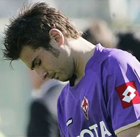 Adrian Mutu va lipsi doar 10 zile de pe gazon