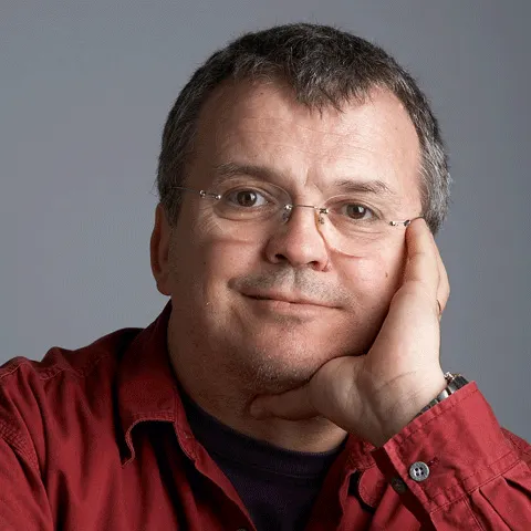 Ioan T. Morar: Mituri false: americanii mănâncă prost