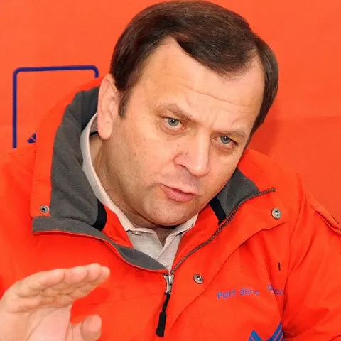 Flutur spune că toţi secretarii de stat ai PD-L vor fi nominalizaţi săptămâna aceasta