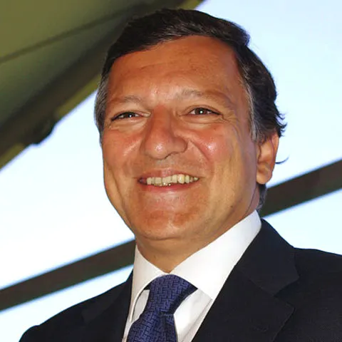 Barroso: Putin şi Iuşcenko mi-au dat asigurări că nu vor mai fi restricţii la livrările de gaz către Europa