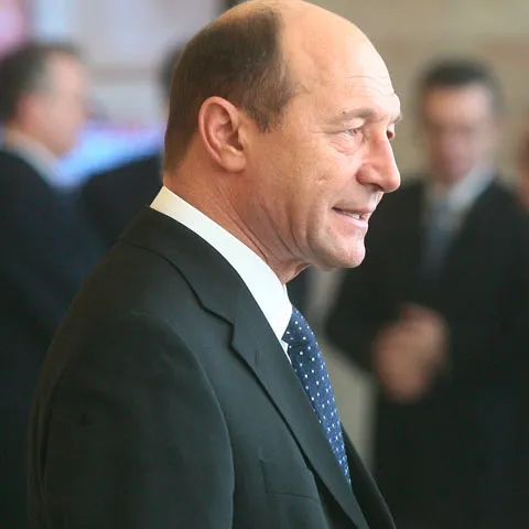 Băsescu: Discuţia mea cu premierul Putin nu este publică
