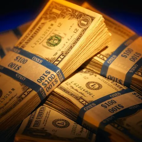 FMI a aprobat un împrumut de 2,46 miliarde dolari pentru Belarus