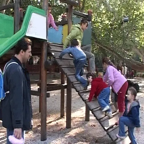 Cum să obţii indemnizaţie pentru mame