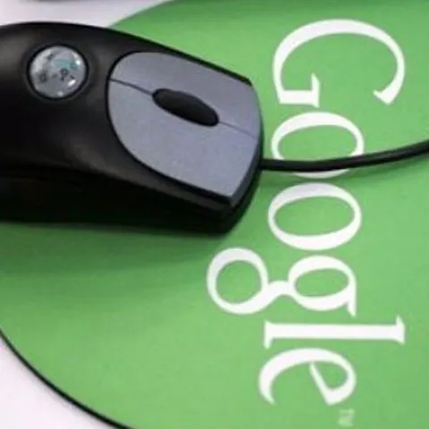 Un cercetător critică ziarul "The Times" pentru raportul Google-CO2