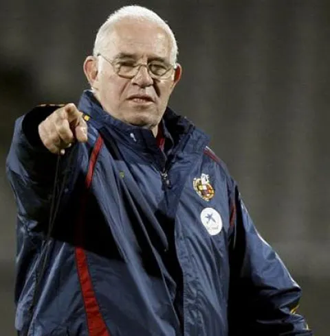 Luis Aragones a fost desemnat cel mai bun selecţioner din 2008, într-o anchetă IFFHS 