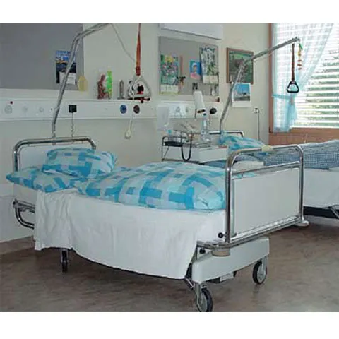 În România au apărut primele cazuri de gripă