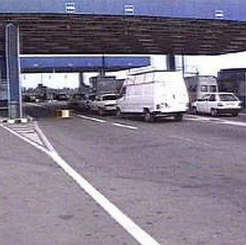 România şi Bulgaria au stabilit aspecte tehnice pentru coordonarea comună a evaluării Schengen
