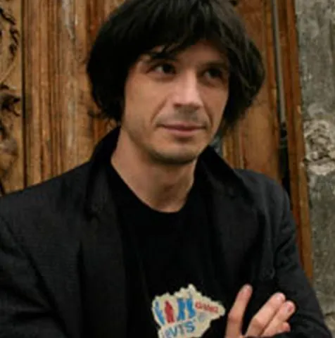 Un artist a păcălit preşedinţia cehă a Uniunii Europene