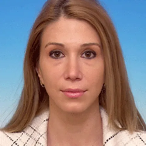 Raluca Turcan vrea să schimbe legea TVR
