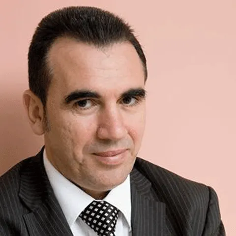 Penescu mizează pe dezvoltare şi în 2009