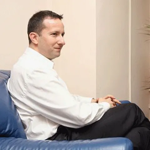 RED Management Capital îşi schimbă strategia