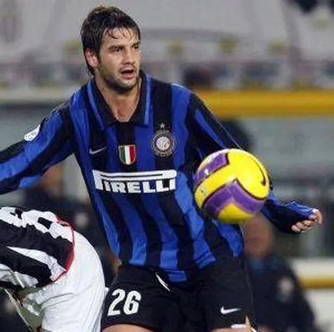 Italia - Inter s-a calificat în sferturile Cupei, după ce a învins cu 3-1 pe Genoa 