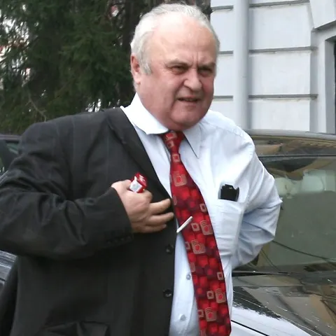 Bursa zvonurilor: Liviu Dragnea, Dan Nica şi Doru Ioan Tărăcilă sunt numele vehiculate pentru Interne