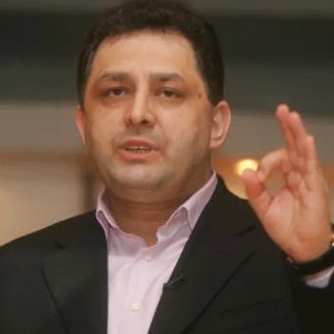 Vanghelie, şef peste generalii PSD de la Ilfov