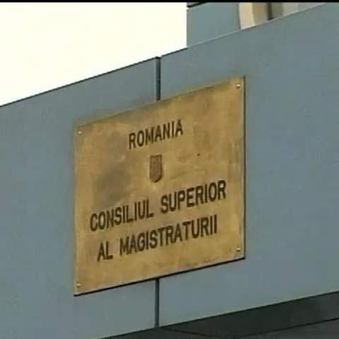 Magistraţii se pensionează înainte de modificarea legii 