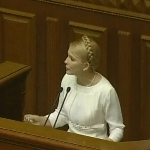 Moscova găzduieşte sâmbătă un summit la care vor lua parte Ucraina şi ţările europene afectate de criza gazului