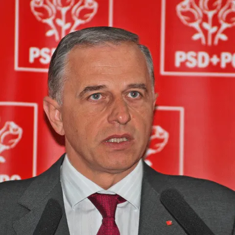 PSD Gorj a îngheţat negocierile cu PD-L la nivel judeţean