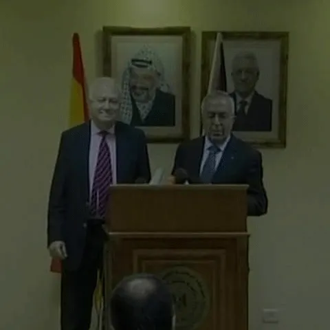 Venezuela a rupt relaţiile diplomatice cu Israelul