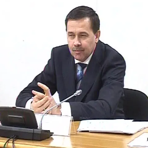 Ministrul Finanţelor susţine că proiectul de buget va fi definitivat în această lună