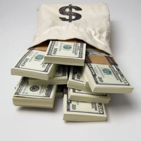Belarus a primit o primă tranşă din creditul de 2,46 miliarde de dolari acordat de FMI