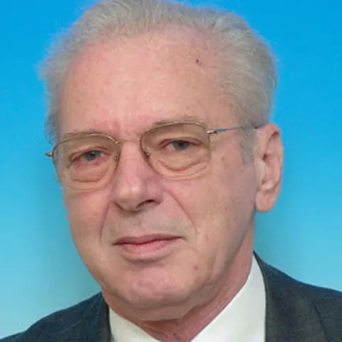 Lucian Bolcaş: Decizia Curţii este o decizie de dreptate