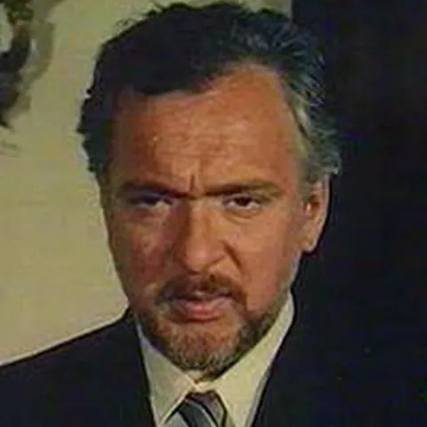 Actorul Constantin Codrescu a ajuns la spital după o criza de inimă