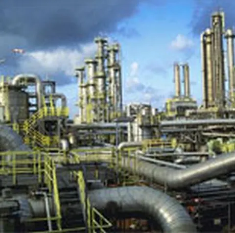 Naftogaz a trimis Gazprom o ofertă de preţ pentru gaz şi pentru taxa de tranzit