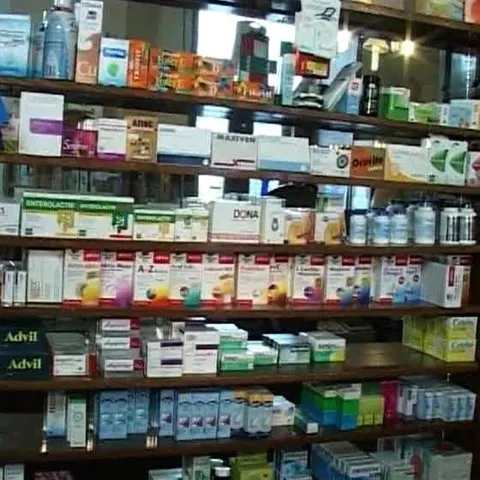 Bolnavii de diabet şi cancer din Cluj au rămas fără medicamente