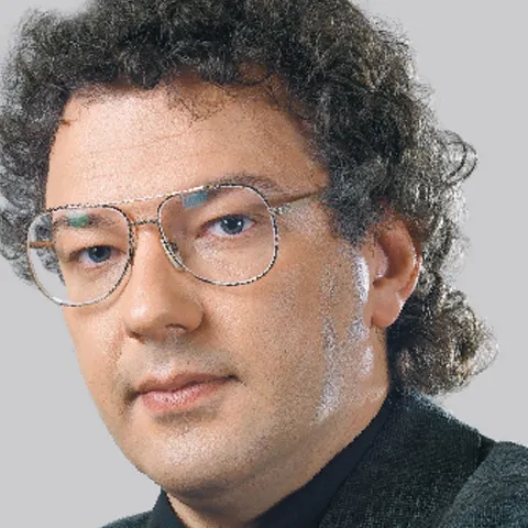 Marius Niţu: Războinicul constituţional