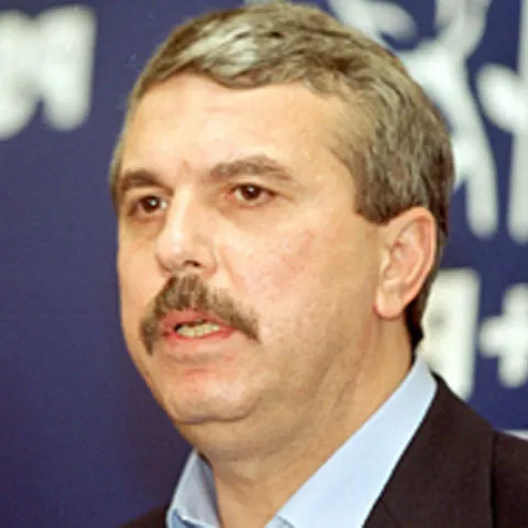 Dan Nica: MAI a alocat bani pentru a acoperi creşterile preţurilor la combustibil alternativ