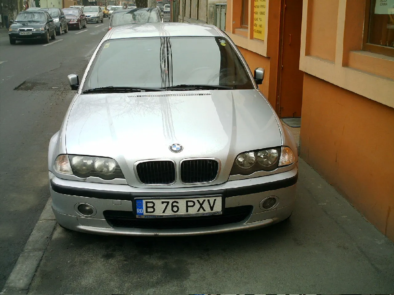 De ce nu se respectă cetăţenii